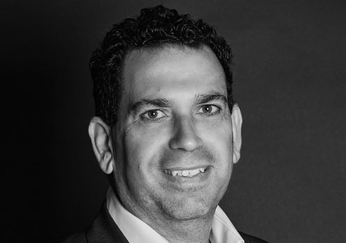 מנכ״ל פנינסולה, אייל ליאור, צילום: דרור דרעי